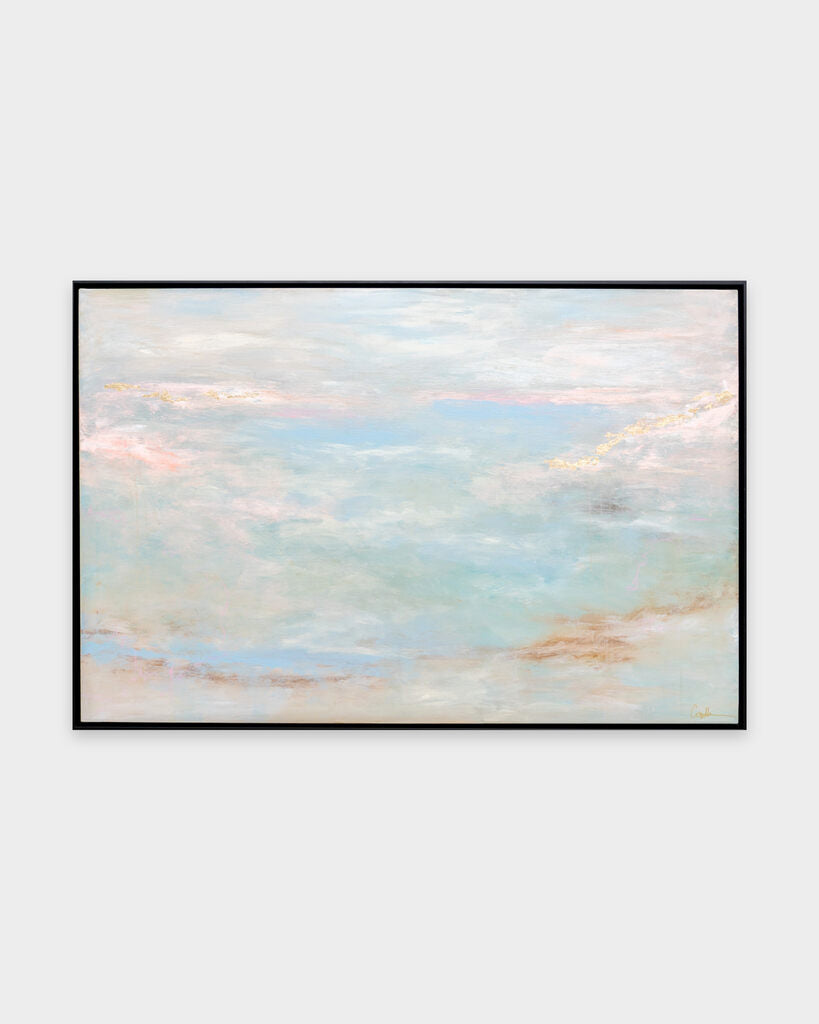 Allegra I by Covella | Jaloe Art Gallery