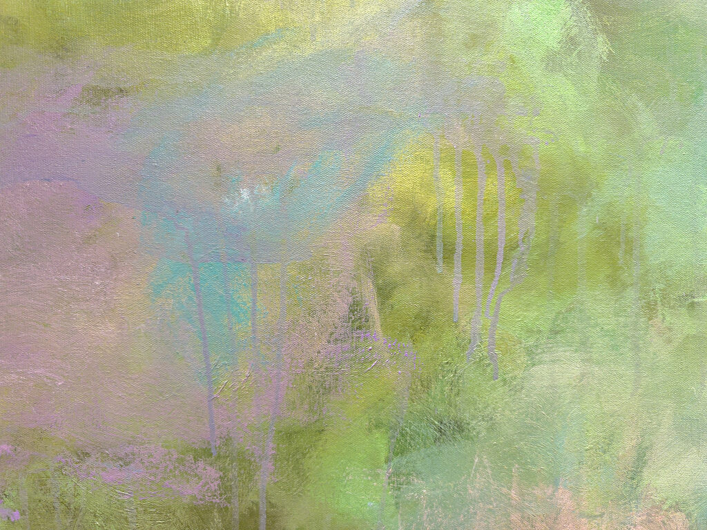 Fantasía by Covella | Jaloe Art Gallery