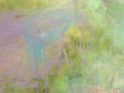 Fantasía by Covella | Jaloe Art Gallery