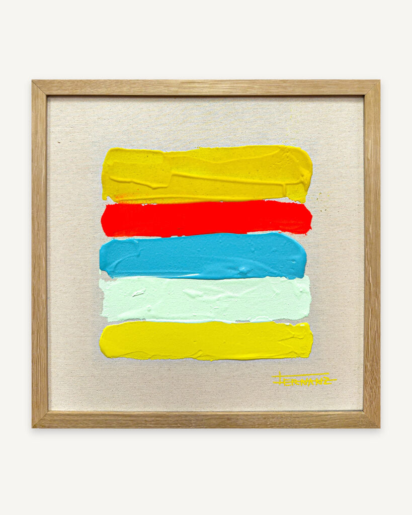 #992 by Fernanz | Jaloe Art Gallery