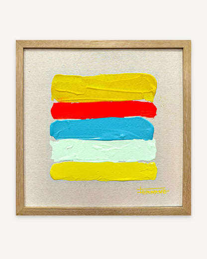 #992 by Fernanz | Jaloe Art Gallery