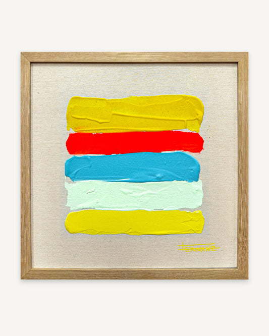 #992 by Fernanz | Jaloe Art Gallery