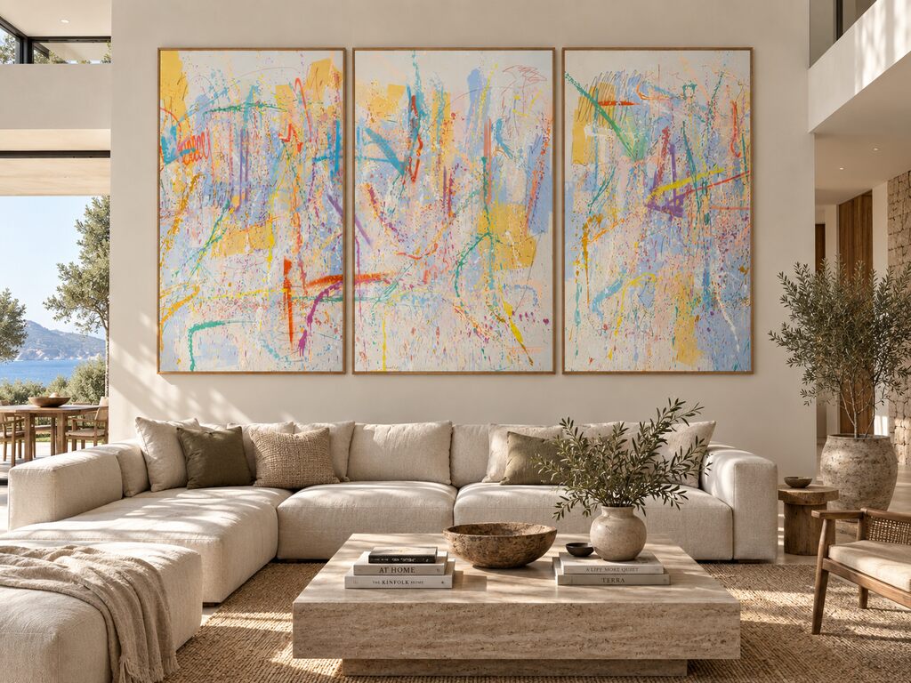 #1041 by Fernanz | Jaloe Art Gallery