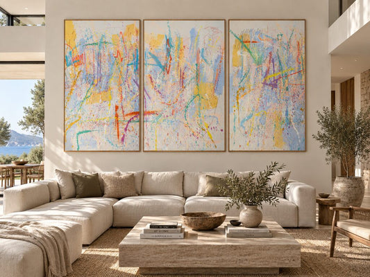 #1041 by Fernanz | Jaloe Art Gallery