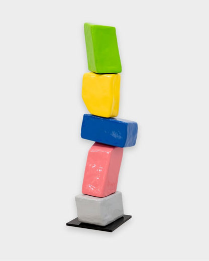Stonehenge by Helder Batista | Jaloe Art Gallery
