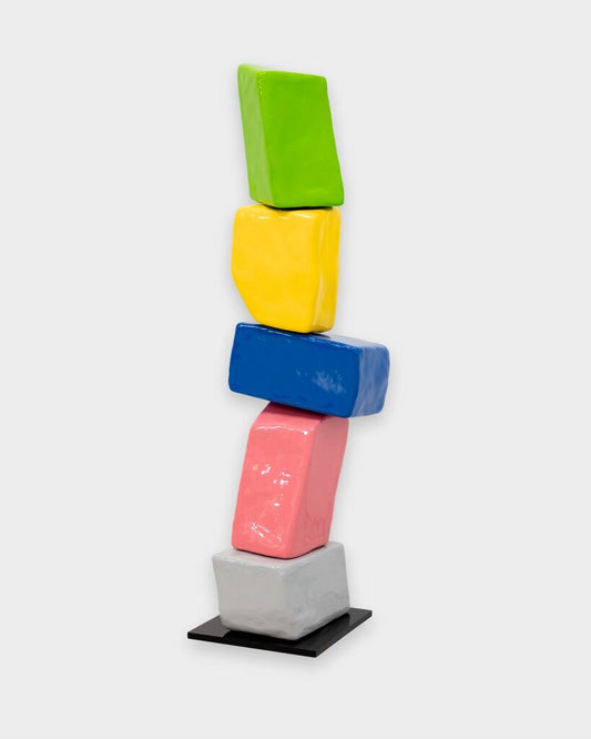 Stonehenge by Helder Batista | Jaloe Art Gallery