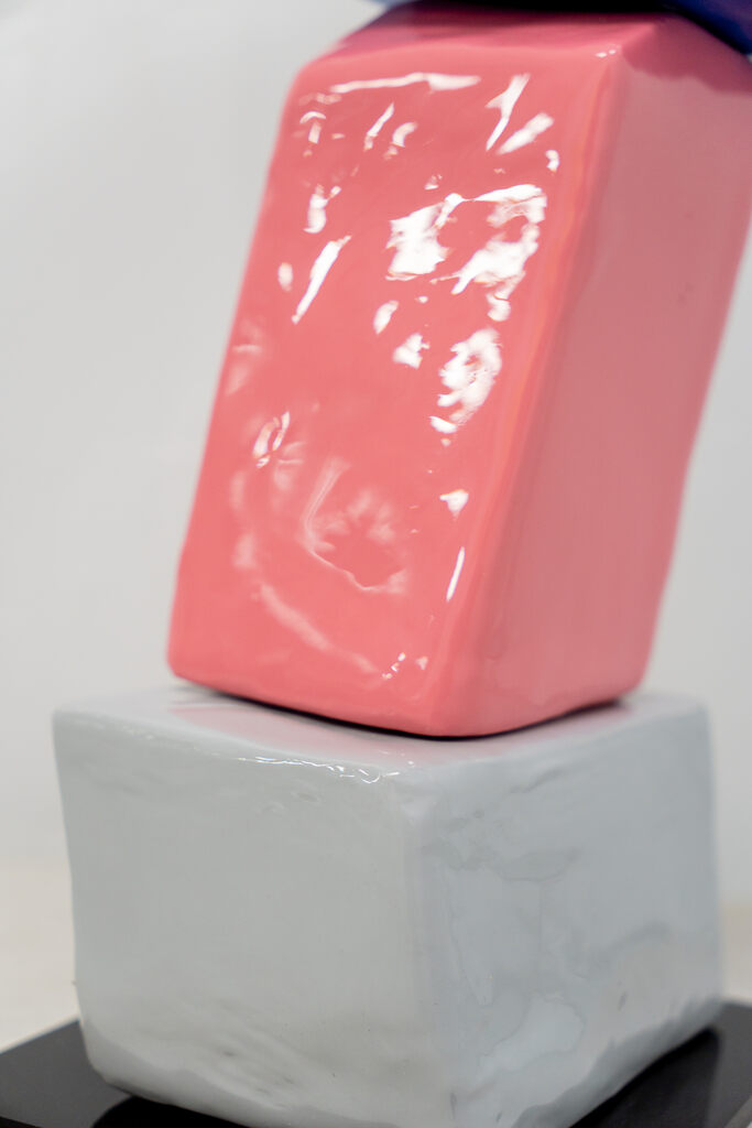 Stonehenge by Helder Batista | Jaloe Art Gallery