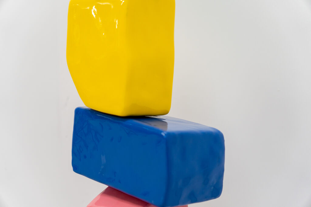 Stonehenge by Helder Batista | Jaloe Art Gallery