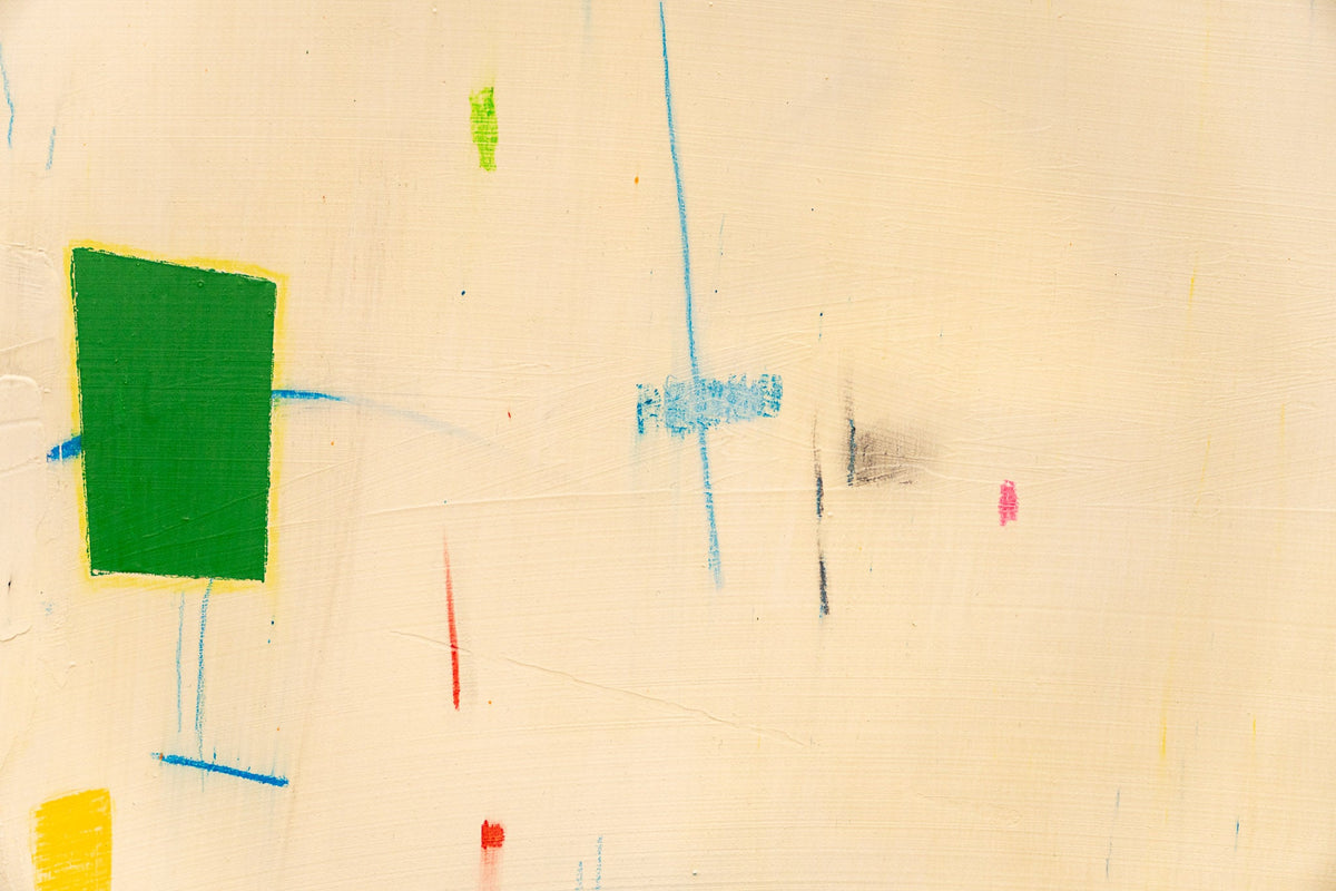 Manel Alba, contemporary artist represented by Jaloe Art Gallery