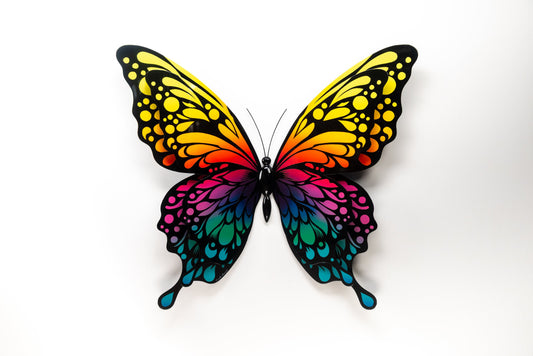Chrysalis by Pineda Mariscal | Jaloe Art Gallery