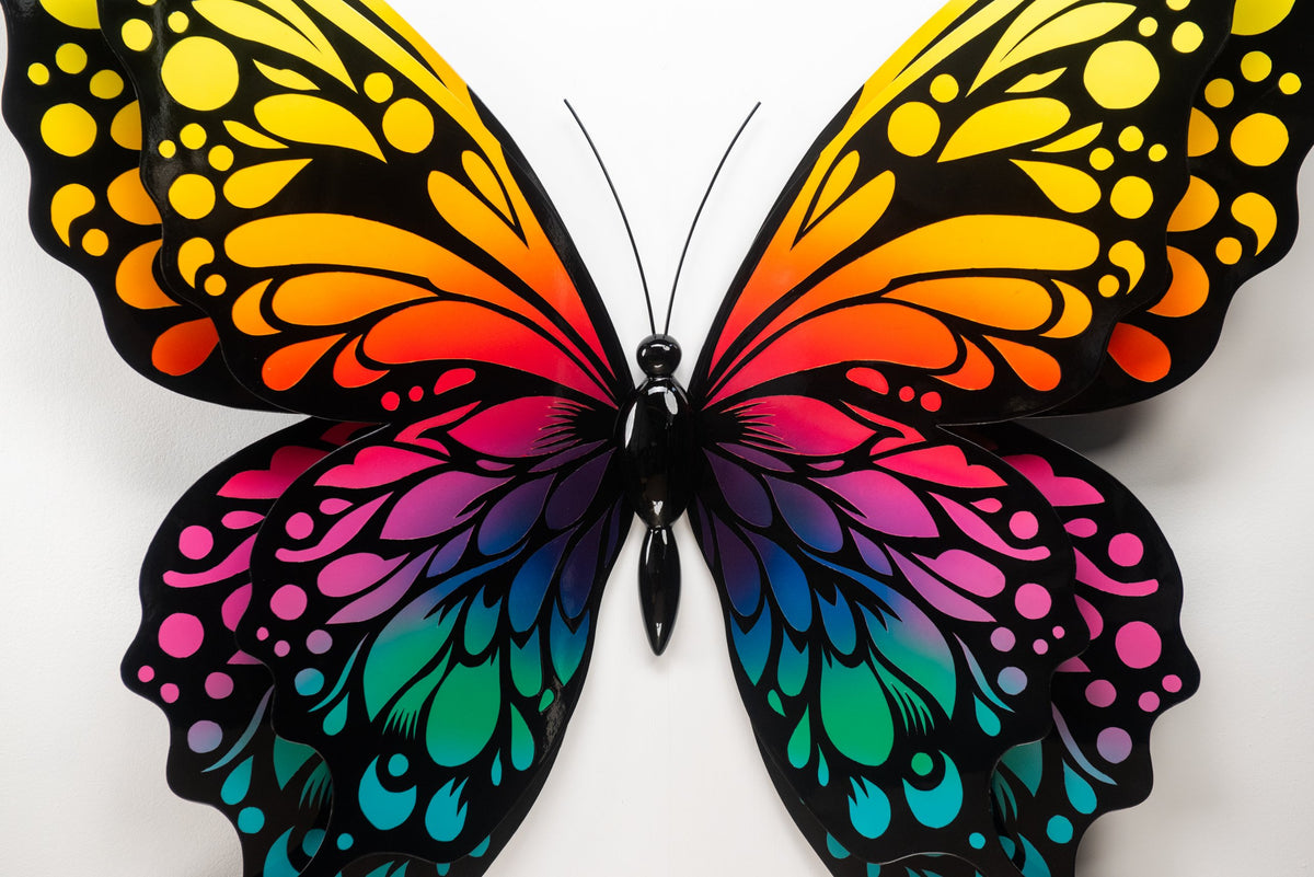 Chrysalis by Pineda Mariscal | Jaloe Art Gallery