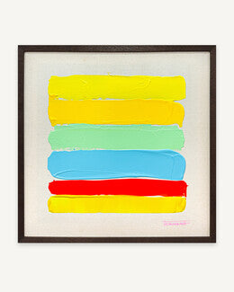 #990 by Fernanz | Jaloe Art Gallery
